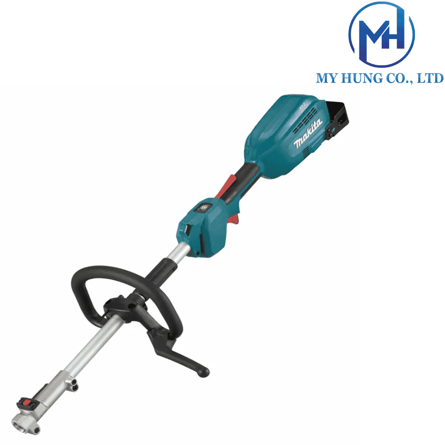Máy Làm Vườn Đa Năng Makita DUX18Z