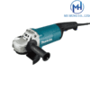 Máy Mài Góc Makita GA7060