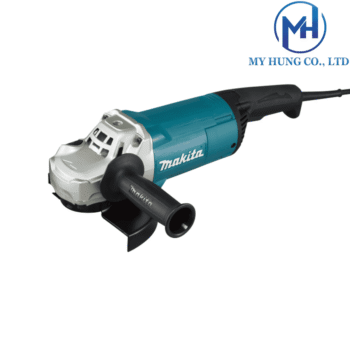 Máy Mài Góc Makita GA7060