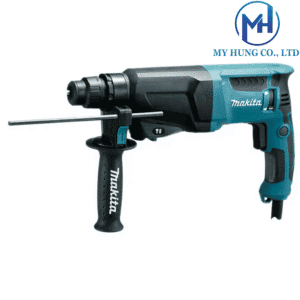 HR2630T