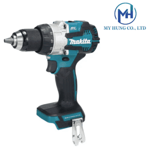 DHP489RTJ