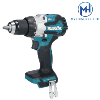 DHP489RTJ