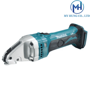 Máy Cắt Kim Loại Thẳng Makita DJS161Z