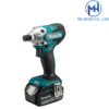 Máy Bắt Vít Dùng Pin DTD156SF1J