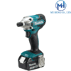Máy Bắt Vít Dùng pin Makita DTD156SFE
