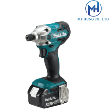 Máy Bắt Vít Dùng pin Makita DTD156SFE