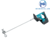Máy Trộn Sơn Dùng Pin Makita DUT130Z