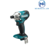 Máy Bắt Vít Dùng Pin Makita DTD156Z