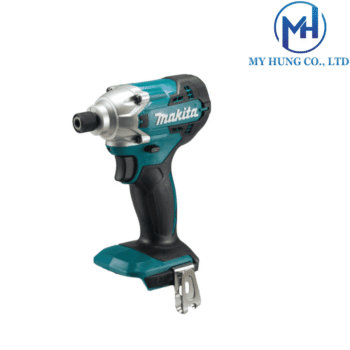 Máy Bắt Vít Dùng Pin Makita DTD156Z