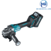 Máy Mài Góc Dùng Pin Makita GA003GM201