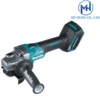 Máy Mài Góc Dùng Pin Makita GA003GZ