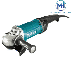 Máy Mài Góc Makita GA7070