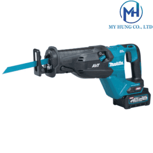 JR002GM201