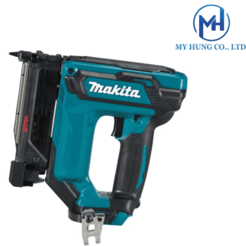 Máy Bắn Đinh Dùng Pin Makita DFN350Z
