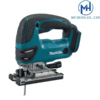 Máy Cưa Lọng Dùng Pin Makita DJV180Z