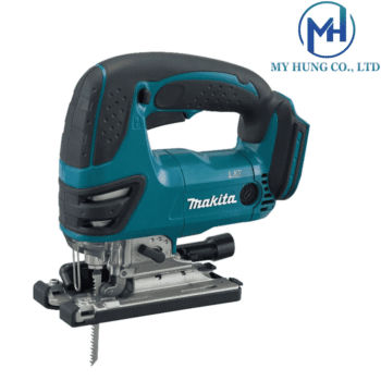 Máy Cưa Lọng Dùng Pin Makita DJV180Z