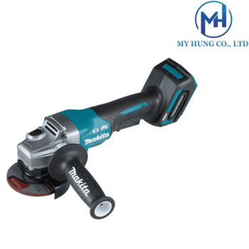 Máy Mài Góc Dùng Pin Makita GA011GZ