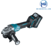 Máy Mài Góc Dùng Pin Makita GA013GM201