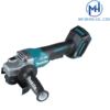 Máy Mài Góc Dùng Pin Makita GA013GZ