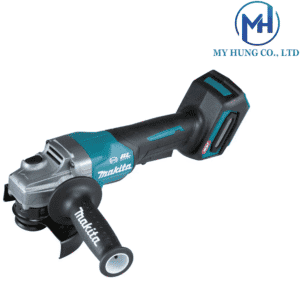 Máy Mài Góc Dùng Pin Makita GA013GZ