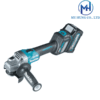 Máy Mài Góc Dùng Pin Makita GA021GM201