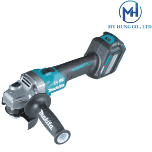 Máy Mài Góc Dùng Pin Makita GA021GZ