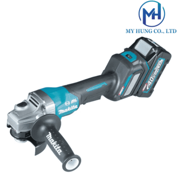 GA027GM201