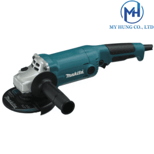 Máy Mài Góc Makita GA5010