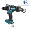 Máy Khoan & Vặn Vít Dùng Pin Makita DF001GZ