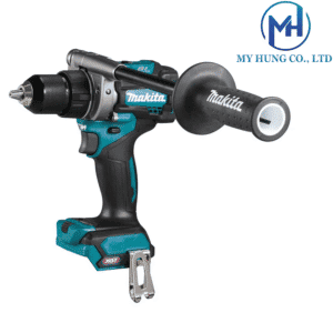 Máy Khoan & Vặn Vít Dùng Pin Makita DF001GZ