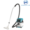 Máy Hút Bụi Makita DVC150LZ