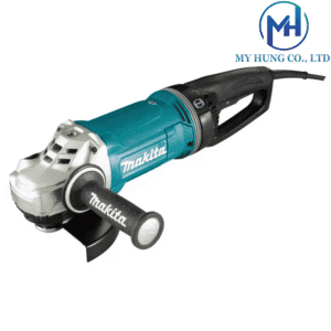 Máy Mài Góc Makita GA7071