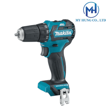Máy Khoan Và Vặn Vít Dùng Pin Makita DF332DZ