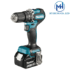 DHP487RFJ