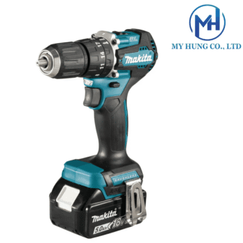 DHP487RFJ