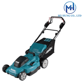 DLM539Z