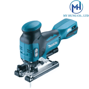 Máy Cưa Lọng Dùng Pin Makita DJV181Z