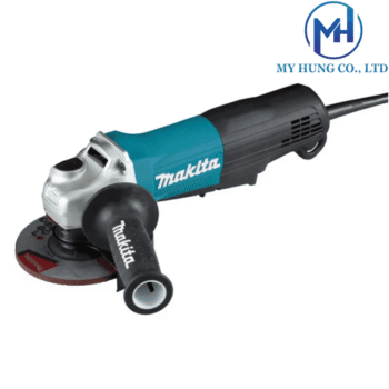 Máy Mài Góc Makita GA5050