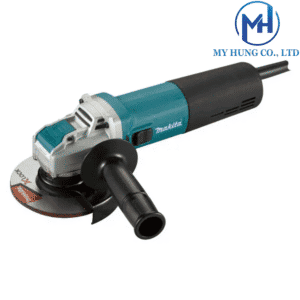 Máy Mài Góc Makita GA5080R