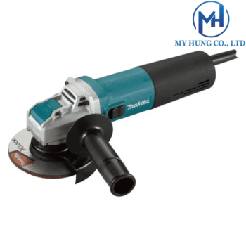 Máy Mài Góc Makita GA5080R
