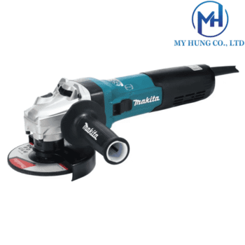 Máy Mài Góc Makita GA5091X02
