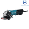 Máy Mài Góc Makita GA5095X01