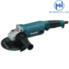 Máy Mài Góc Makita GA6010