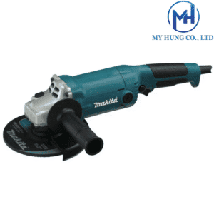 Máy Mài Góc Makita GA6010