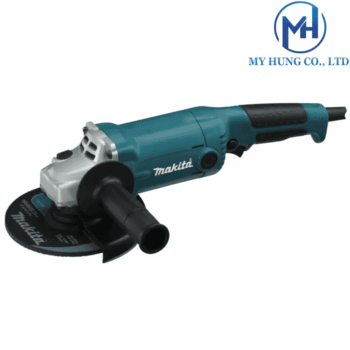 Máy Mài Góc Makita GA6010