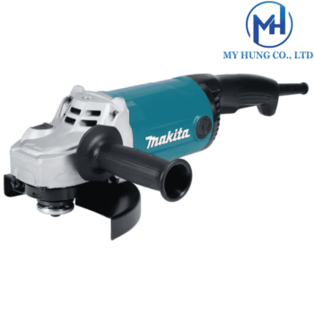 Máy Mài Góc Makita GA7090