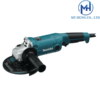 Máy Mài Góc Makita GA6020