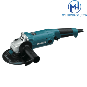 Máy Mài Góc Makita GA6020