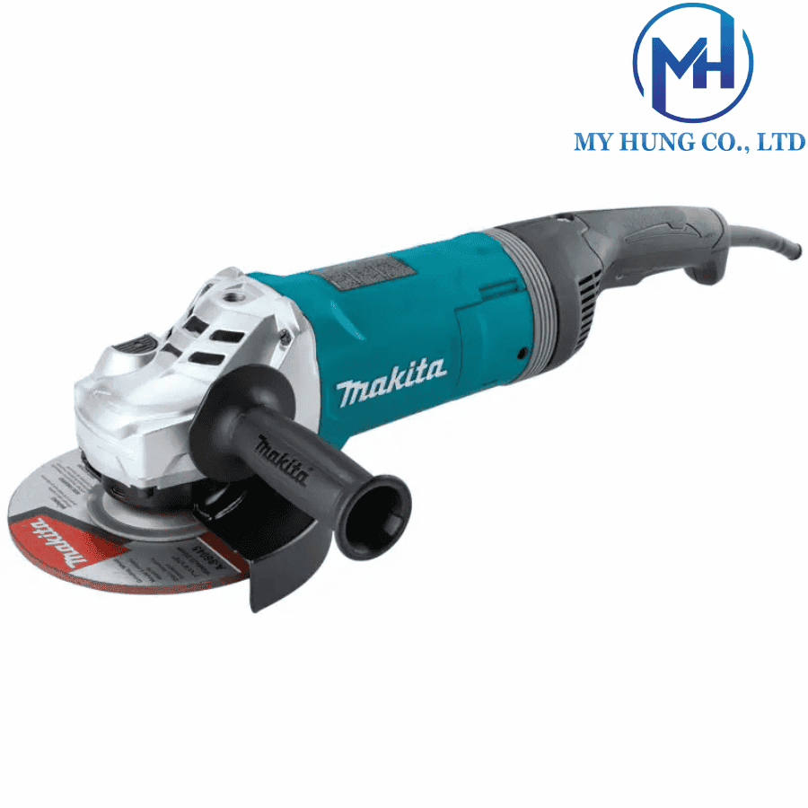 Máy Mài Góc Makita GA7080