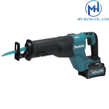 JR001GM201
